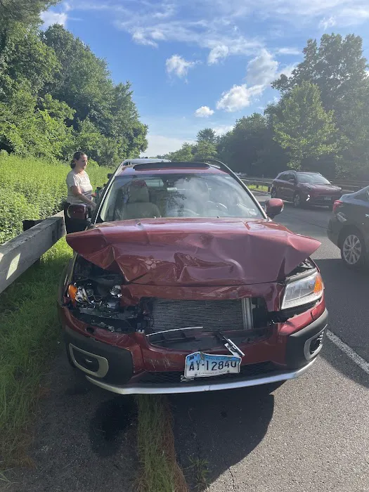 Cotaling's Auto Body Inc 1