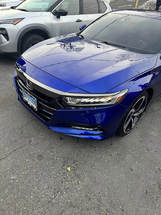 Cotaling's Auto Body Inc 7