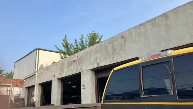 New and Used Tire Solution 7