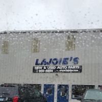 Lajoie's Auto Parts