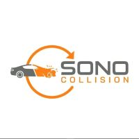 SoNo Collision