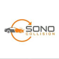 SoNo Collision ico