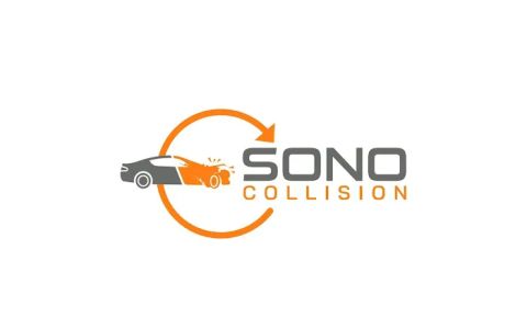 SoNo Collision
