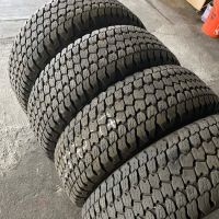 Danny's Tires