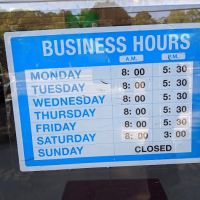 Main Avenue Auto Repairs