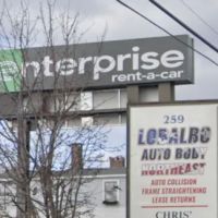 Chris's Auto Repair as Norwalk Auto care