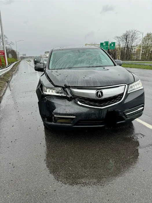 Lobalbo Autobody Northeast 2