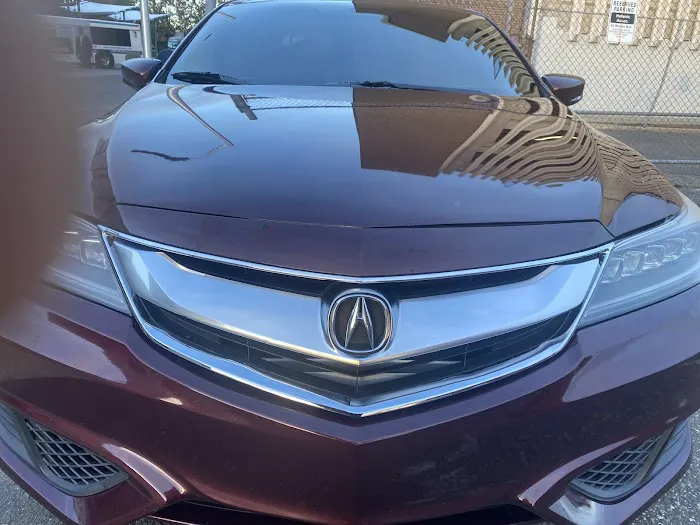 Lobalbo Autobody Northeast 4