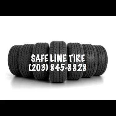 Safe Line Tire & Auto Repair 3