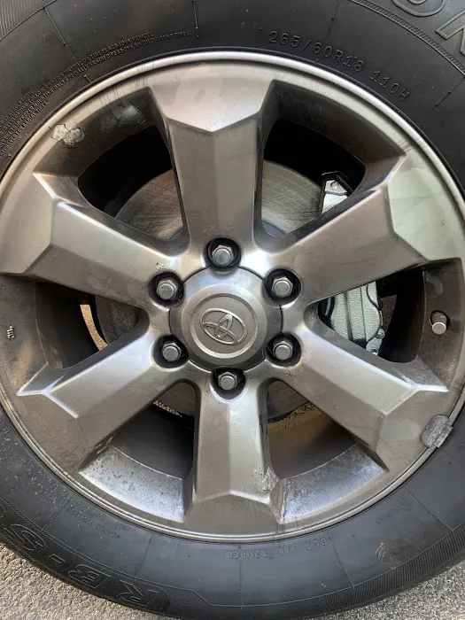 AAMCO Transmissions & Total Car Care 0