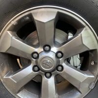 AAMCO Transmissions & Total Car Care