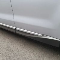 Parkway Auto Body Shop LLC