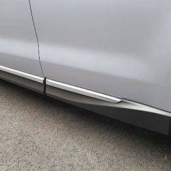 Parkway Auto Body Shop LLC ico