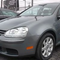 Valiante Auto Body