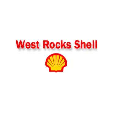 West Rocks Shell 4