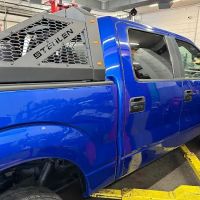 R&S General Auto Repair and Tire Shop LLC