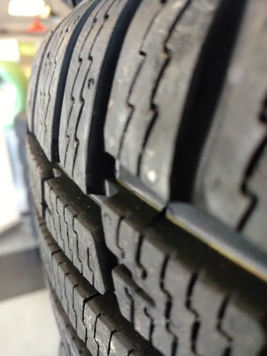 Fetzer Tire & Automotive Repair Service 5