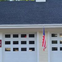 Greenfield Hill Service