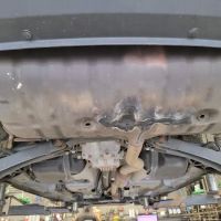 Service - Garavel Jeep Dodge Ram Chrysler