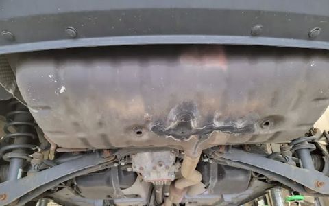 Service - Garavel Jeep Dodge Ram Chrysler