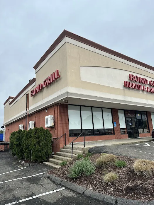 Monro Auto Service and Tire Centers 2