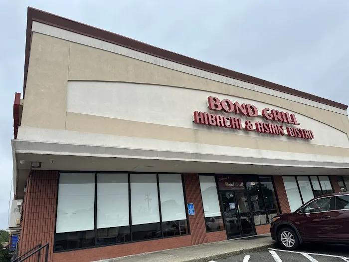 Monro Auto Service and Tire Centers 1