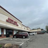Monro Auto Service and Tire Centers