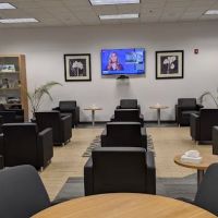 Honda of Westport Service Center