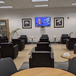 Honda of Westport Service Center ico