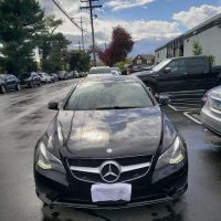 Fairfield Collision Center