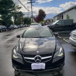 Fairfield Collision Center ico