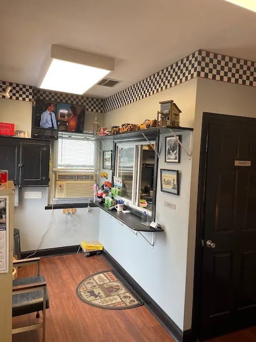 Fairfield Automotive Service 2
