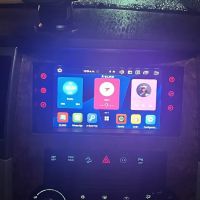 Spanking Clean Auto Sound and Security