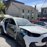 Ebenezer Auto Repair