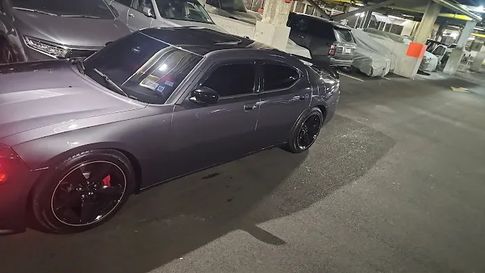Pro Autobody Of Rye 0