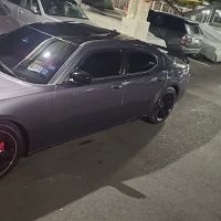 Pro Autobody Of Rye