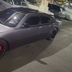 Pro Autobody Of Rye ico
