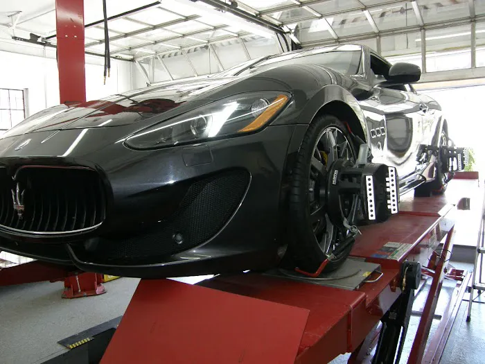 Rye Auto Care 4