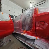 Maple Auto Care