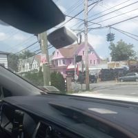 Ace's auto repair inc.