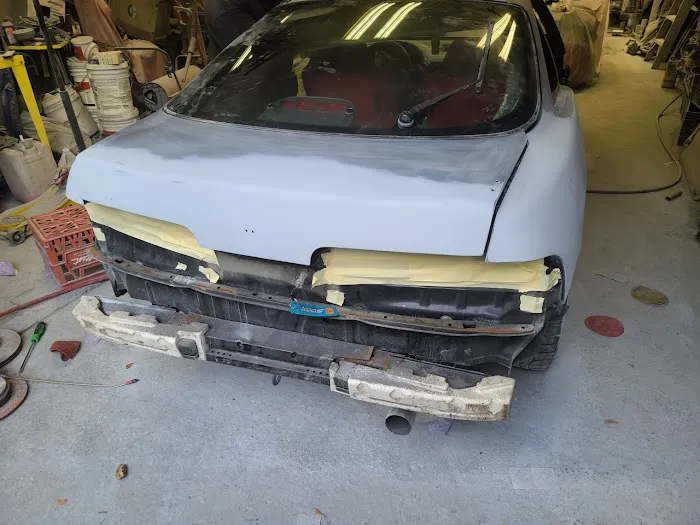 631 Auto LLC 2