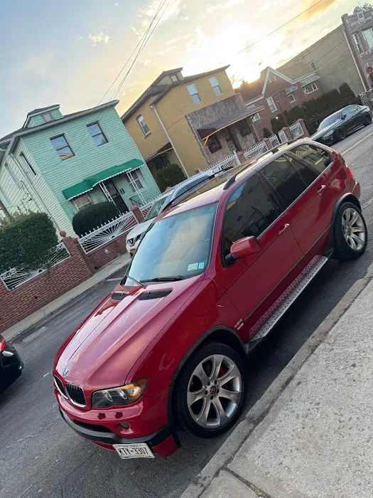631 Auto LLC 3