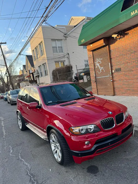 631 Auto LLC 7