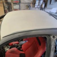631 Auto LLC