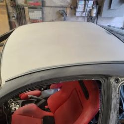631 Auto LLC ico