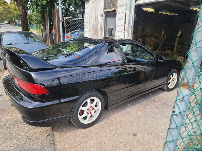 631 Auto LLC 8
