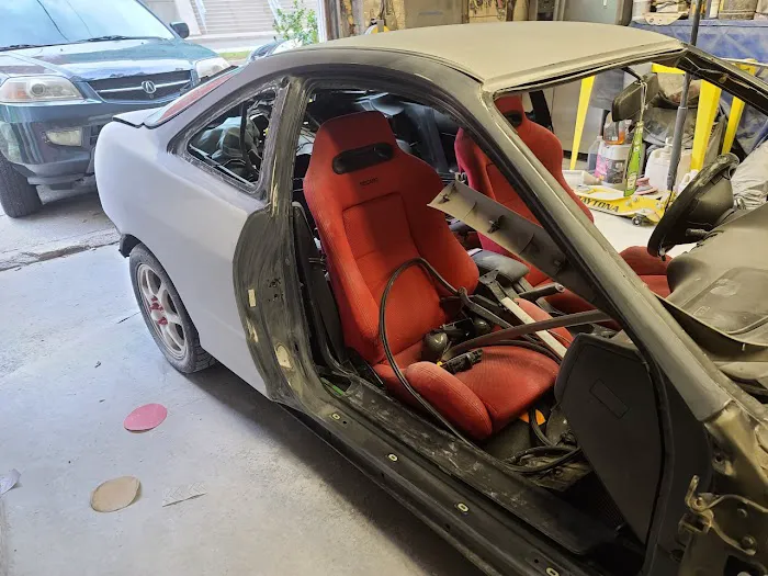 631 Auto LLC 6
