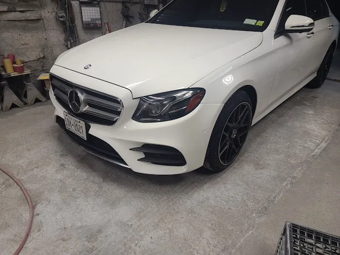631 Auto LLC 4