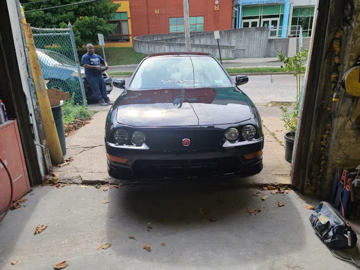 631 Auto LLC 5