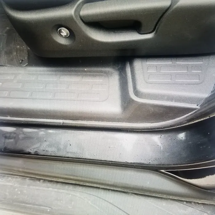 Nu Look Autobody Repair 8